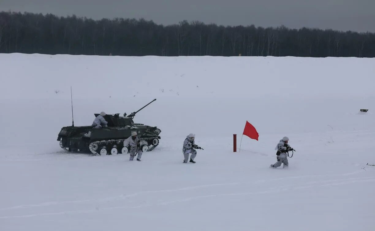 Тактические учения с боевой стрельбой. Полигон Слободка. Полигон Слободка Тульская область. Слободка Тульская область ВДВ. Захват тулы