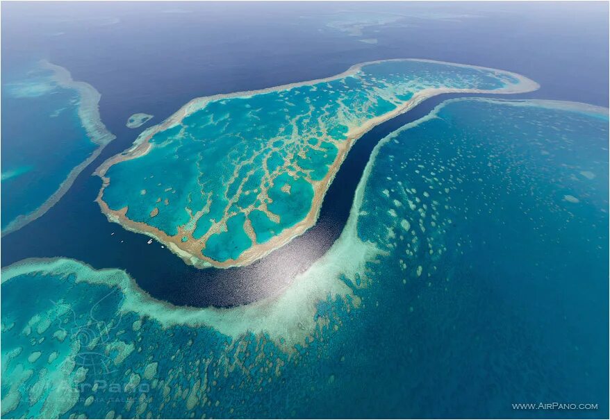 Коралловый риф протянувшийся вдоль восточной окраины материка. Большой Барьерный риф Австралия. Большой Барьерный риф ЮНЕСКО. 2. Большой Барьерный риф в Австралии. Коралловый остров леди Масгрэйв Австралия.