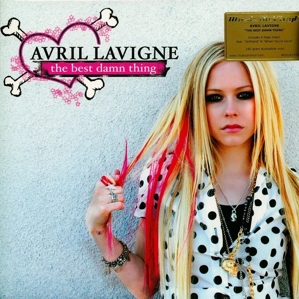 Avril lavigne 2013 обложка. Avril lavigne обложки альбомов. Аврил лавин компликейтед. Аврил лавин надпись. Avril lavigne avril lavigne обложка.