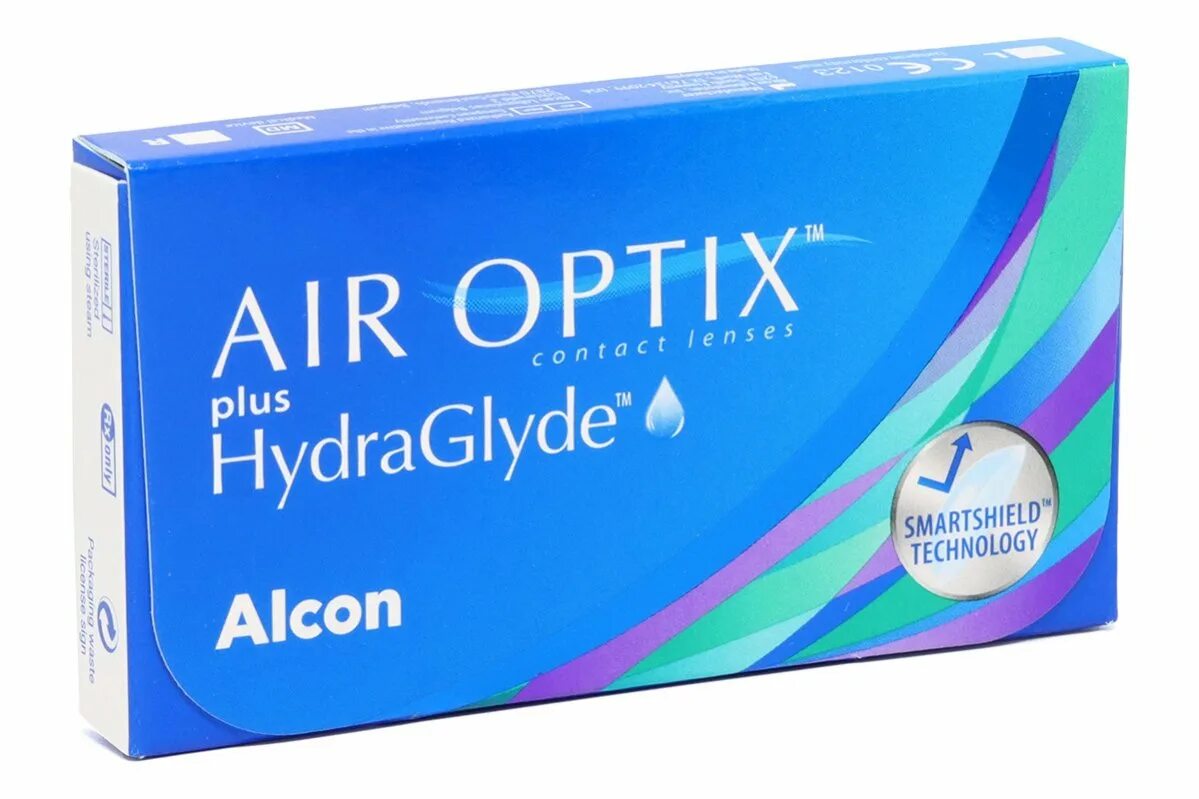 Эйр оптикс. Air Optix Plus HYDRAGLYDE. Линзы Air Optix® Plus HYDRAGLYDE. Alcon Air Optix Plus HYDRAGLYDE. Falcon Air Optix.