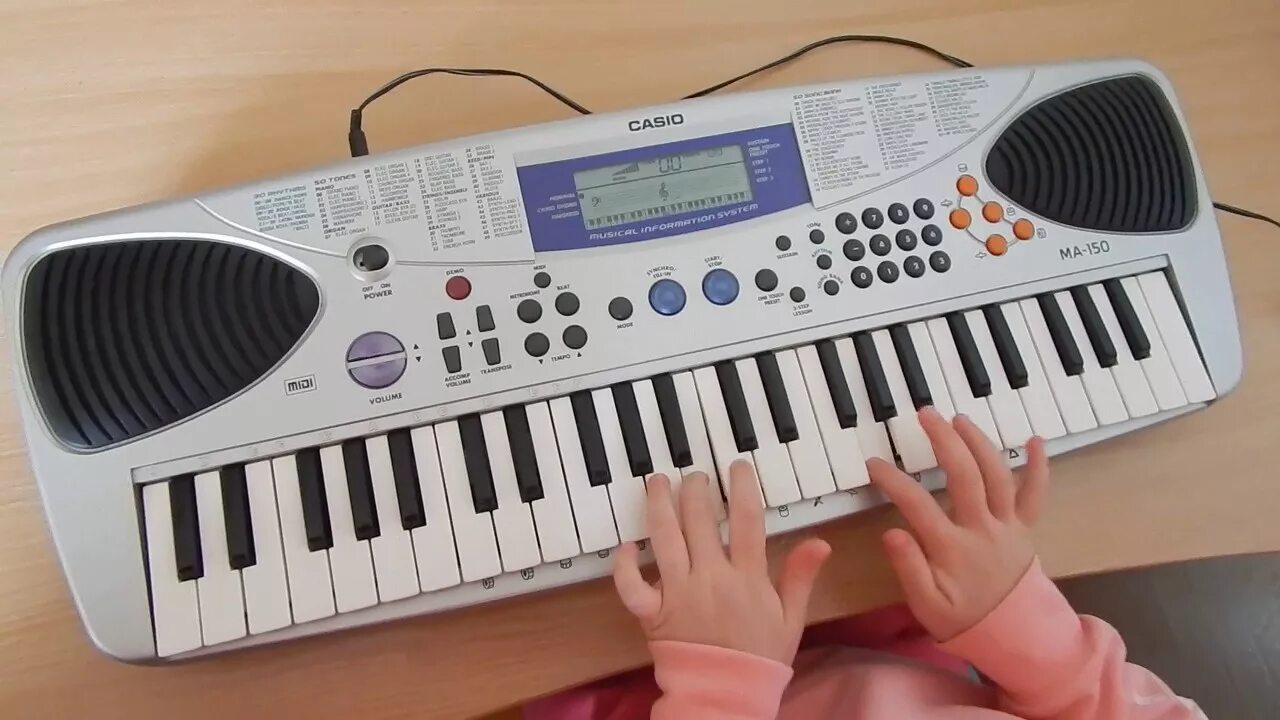 4. Mas 150. Анализатор влажности (ma37-1). Мясомассажер-мешалка мм-350. Анализатор влажности ма 150 sartorius.