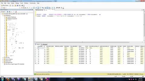 Дату в число sql