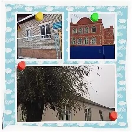 Рп5 квасниковка энгельсского р на