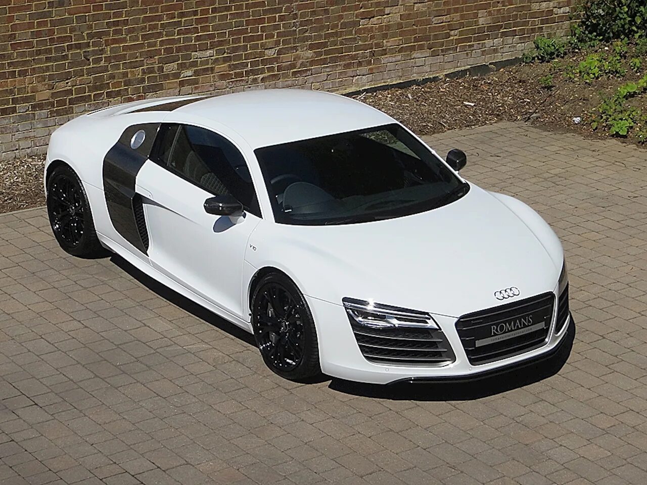 Audi r8 white. Цифра 8 белая. Мазда rx8 tuning. Белом 8. Белом 8.