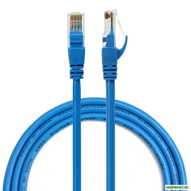 Кабель сетевой rj. Кабель сетевой/lan Cable UTP, 6 Cat.. Сетевой кабель патч корд 20 м. 100m/10m Ethernet rj45 разъем. Кабель соединительный сетевой 10м Cat.5e медь rj45-rj45.