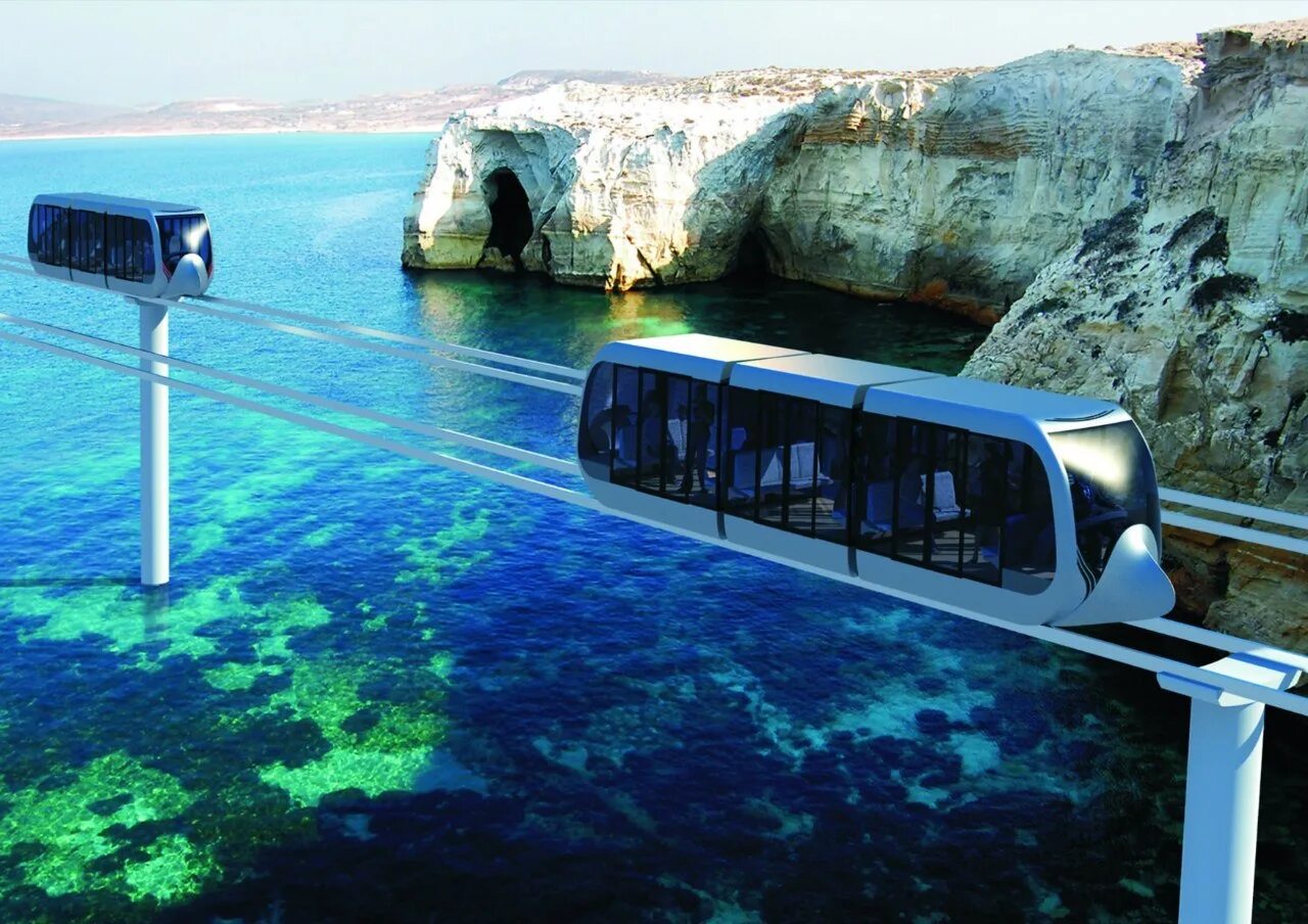 Sky way телеспутник tv. Way technology. Скайвэй струнный транспорт. Way technology. Струнный транспорт юницкого.