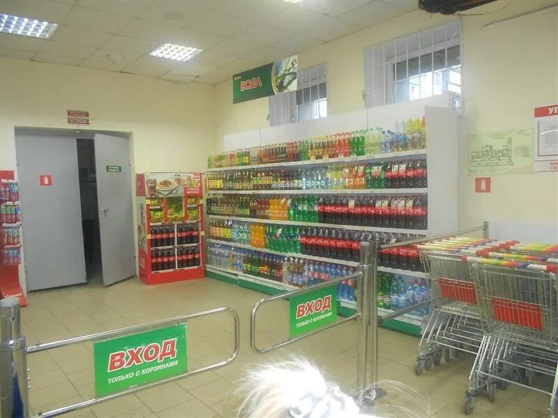 магнитогорск, ул. сниму помещение магнитогорск. карла маркса 102 магнитогорск. магнитогорск, пр. красноярск офис центр.