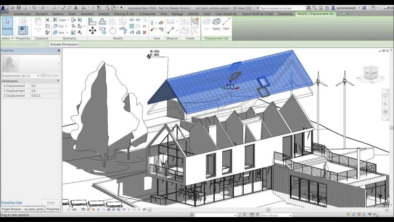 Revit architecture. Ревит 3д моделирование. Архитектурная программа Revit. Revit программа для проектирования. 3д программа Revit.