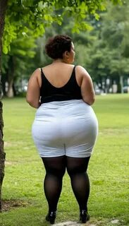 Fohishalar erkaklarni sikadi