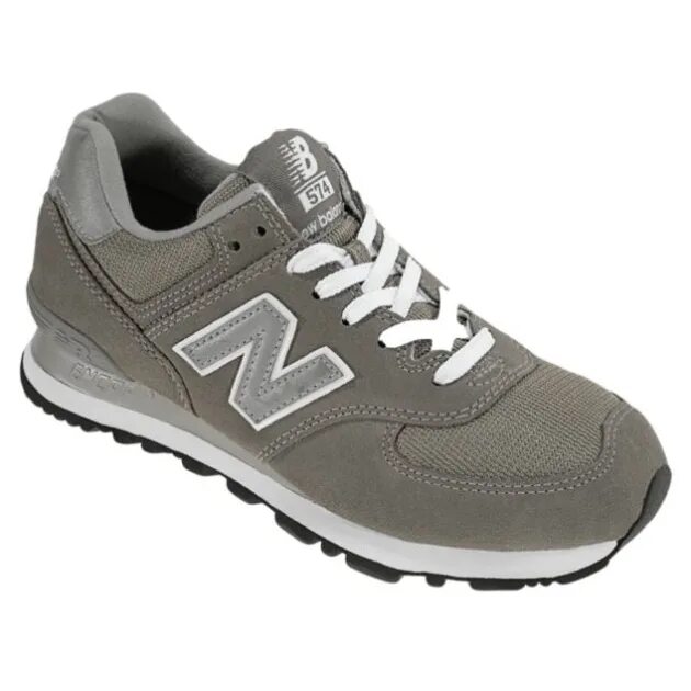 Шнуровка new balance. Шнуровка Нью бэланс 574. Ньюбеленсы 574. NB 574 v2. New Balance кроссовки 574v2.