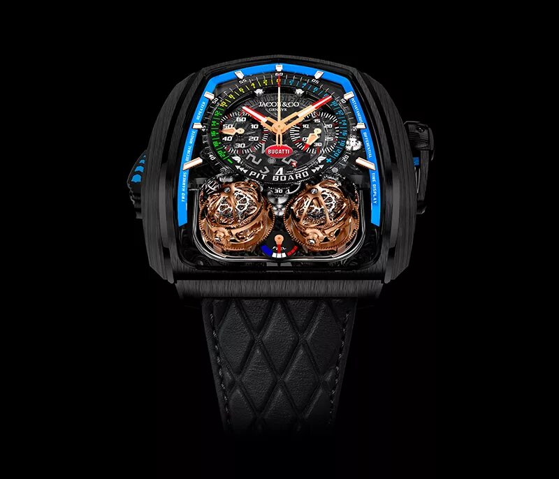 Часы Jacob co Bugatti. Часы Bugatti Chiron Tourbillon. Jacob co Bugatti watch. Часы Chiron Jacob co. Jacob bugatti