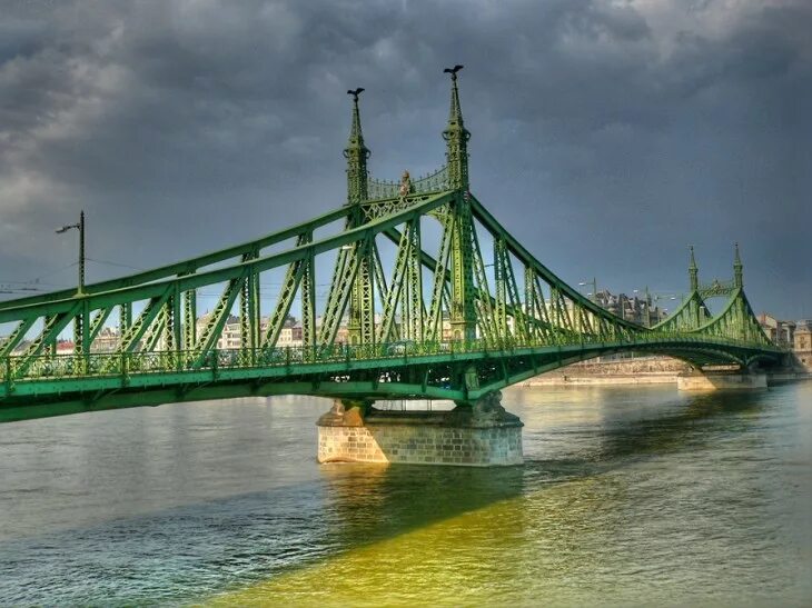 Самый мост в европе. Мосты в городе глазго. мосты европы.