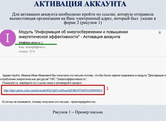 Активация учетной записи. Декларация энергоэффективности модуль. Декларация модуль энергосбережения. ГИС энергоэффективность. ГИС энергоэффективность декларация.