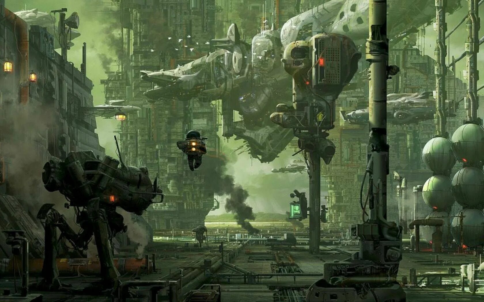 Hawken игра. Hawken 2. Hawken роботы. Платформер в стиле киберпанк. Игры будущего участники список