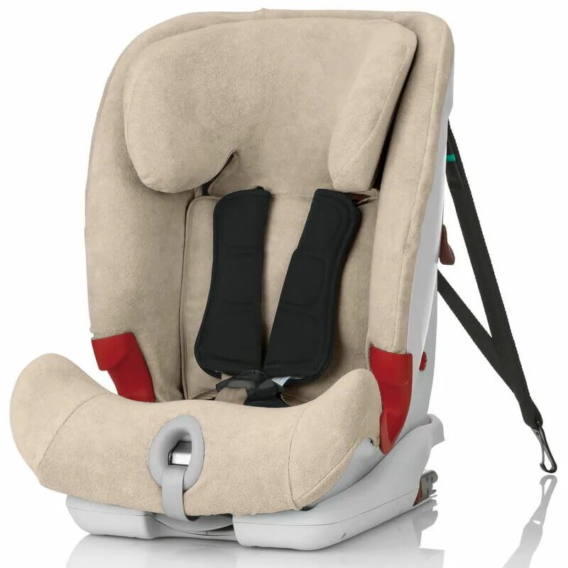 Автокресло romer чехол. Автокресло britax romer advansafix. romer advansafix 2. britax romer advansafix ii. чехол на автокресло britax romer king 2.