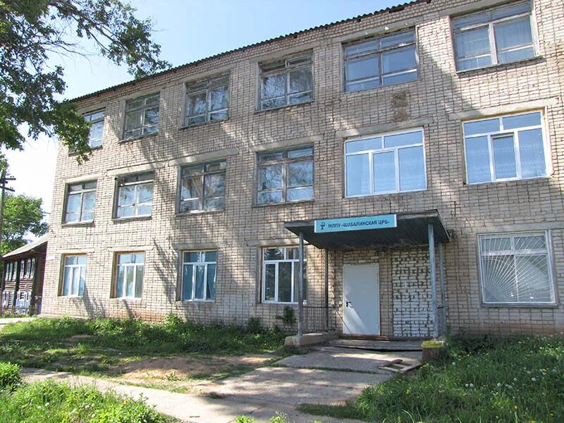 Рп 5 пгт ленинское. Кировская область шабалинский район поселок ленинское. больница п ленинское шабалинского района кировской области. школа п ленинское шабалинского района кировской области. шабалино црб.