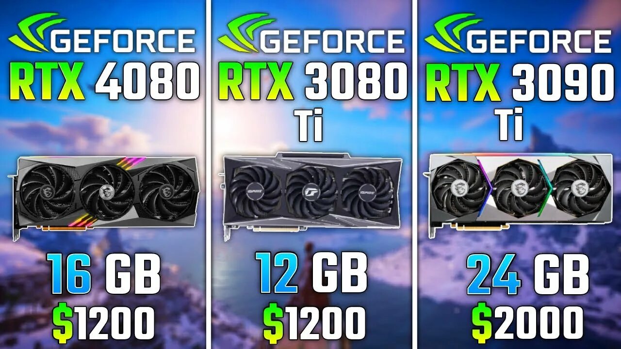 Rtx 4080 vs. Rtx 4080 vs rtx 3090 ti. rtx 3080 ti. geforce rtx 3080 ti коробка. rtx 4060 ti.