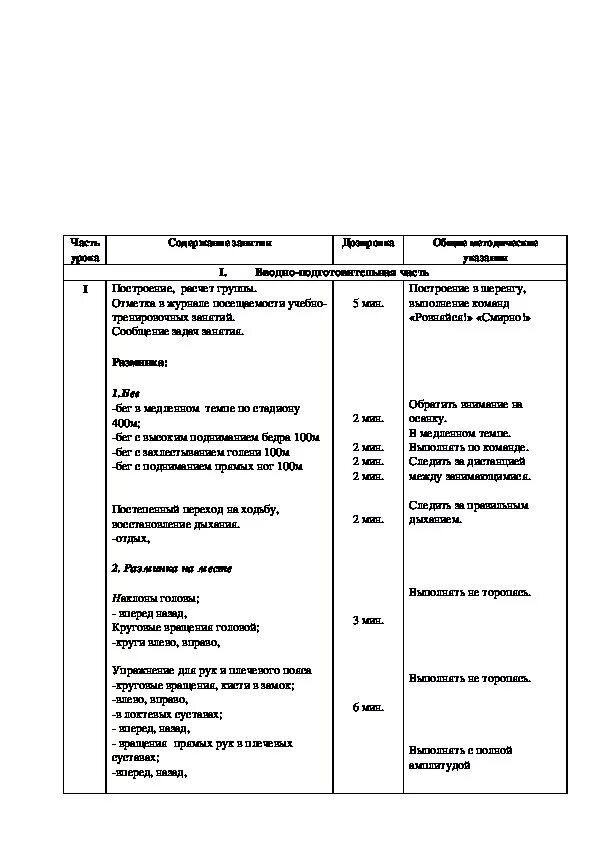 Конспект по физической культуре 8 класс лыжная подготовка. Лыжная подготовка по плану. Схема написания конспекта. План конспект лыжной подготовки. Конспект по физической культуре 8 класс лыжная подготовка.