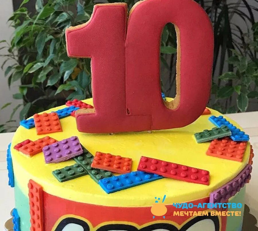 тортик на 10 лет мальчику. торт мальчик 10 лет картинки. торт мальчик 10 лет картинки. торты для детей. украшение торта для мальчика 8 лет.