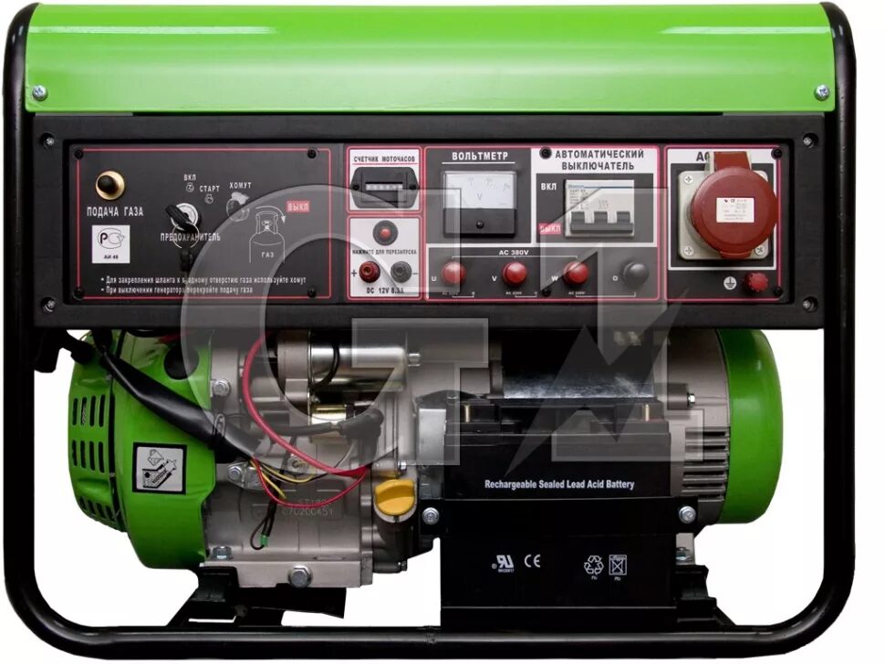 Купить генератор 3 фазный. Газовый Генератор Грин Пауэр. Газовый Генератор Green Power 5000. Генератор газовый Грин Пауэр 4.4 КВТ. Газовый Генератор g1 сс5000-ng/LPG-ATS.