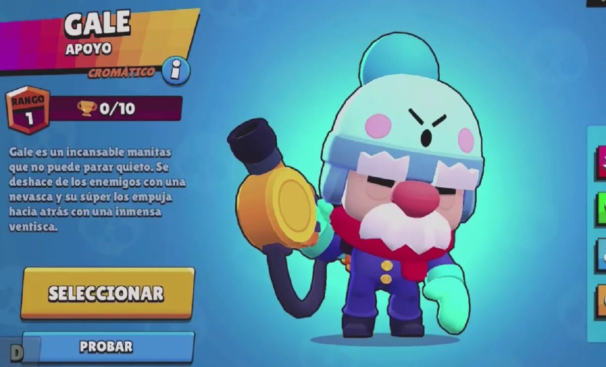 Gale Brawl Stars. Brawler Gale. Gale Brawl Stars hot. Как пишется слово Gale Brawl Stars.