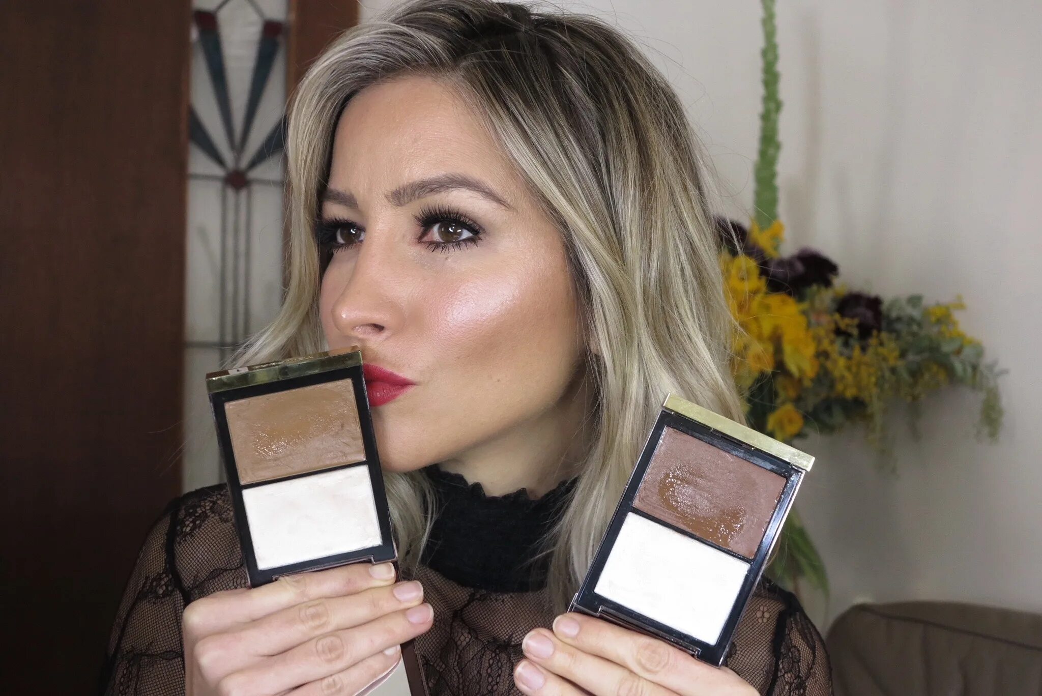 Tom shade. Tom ford intensity 0,5. tom ford contouring. tom ford shade. tom ford shade &amp; illuminate contour duo.