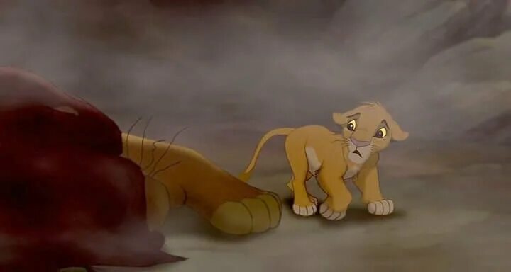 Король лев нет. Ты обещал всегда быть рядом а тебя нет. Вспомни кто ты такой король лев. Ты обещал всегда быть песня. Король лев 1994 муфаса смерть.