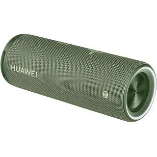 Колонка хуавей sound joy