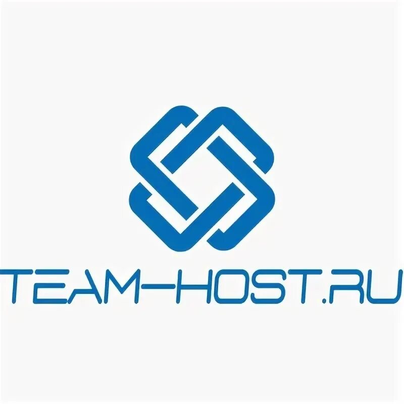 As host. Host team.