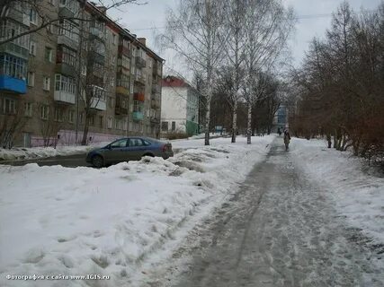 Ул ломоносова 5