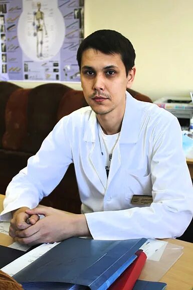 Казань травматология ркб якуб ибрагимов. Зиганшин марат исмагилович ркб. Врач ортопед ркб. Тебиев ркб. Врач ортопед ркб.