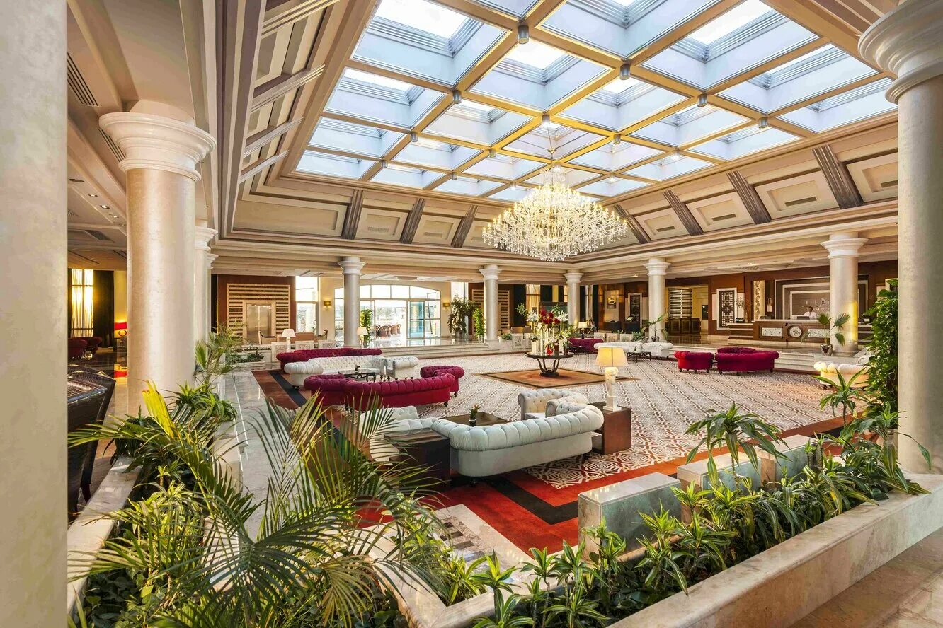 Rixos эль аламейн. Риксосы шарм-эль-шейх. Rixos шарм-эль-шейх 5. Риксос египет шарм-эль-шейх. Отель в египте rixos sharm el sheikh 5.