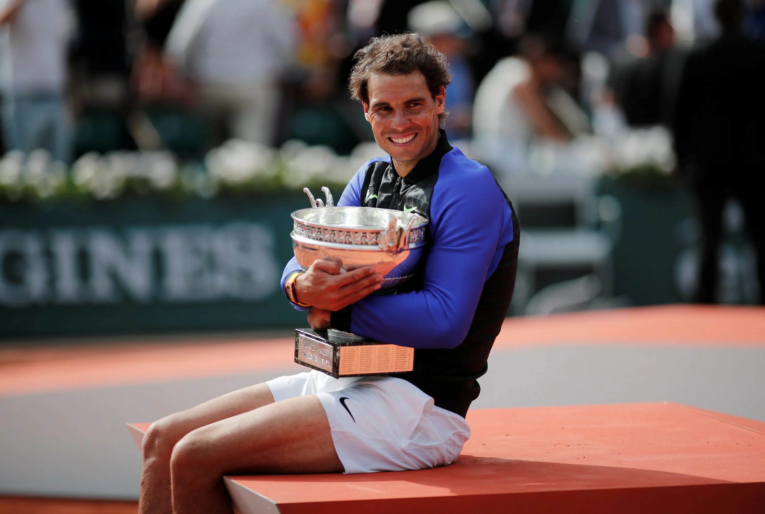 Энди маррей британский теннисист. Победитель большого шлема. Dominic thiem us open. Победитель большого шлема американский олимпийский. Доминик тим австрийский теннисист.