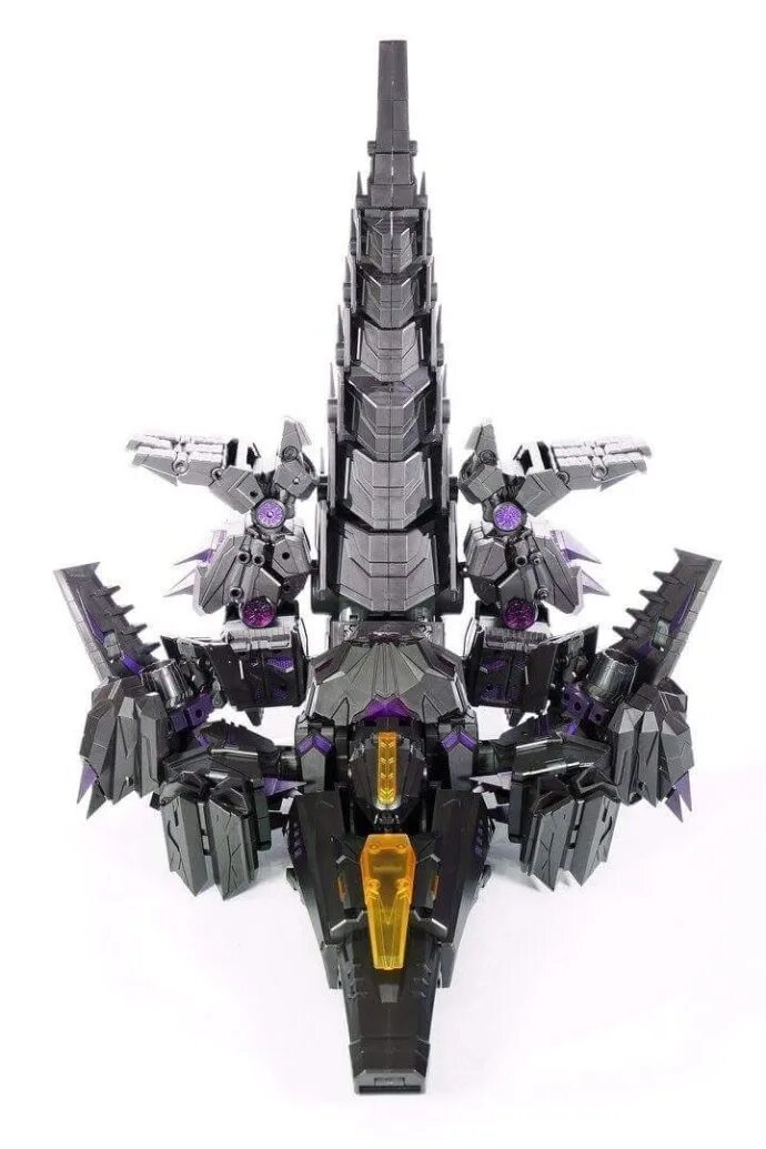 Апокалипсис 11. Триптикон трансформер Немезида. Transformers Planet x Apocalypse. ( Planet x ) Planet x px-11 Apocalypse/Transformers Trypticon Box Set. Триптикон трансформер игрушка.