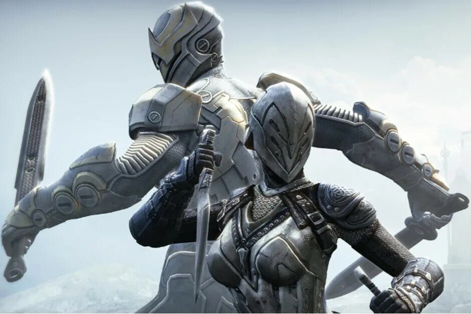 Игра infinity blade 3. Инфинити блейд игра. Infinity blade. Инфинити блейд на айфон. Игра infinity blade.