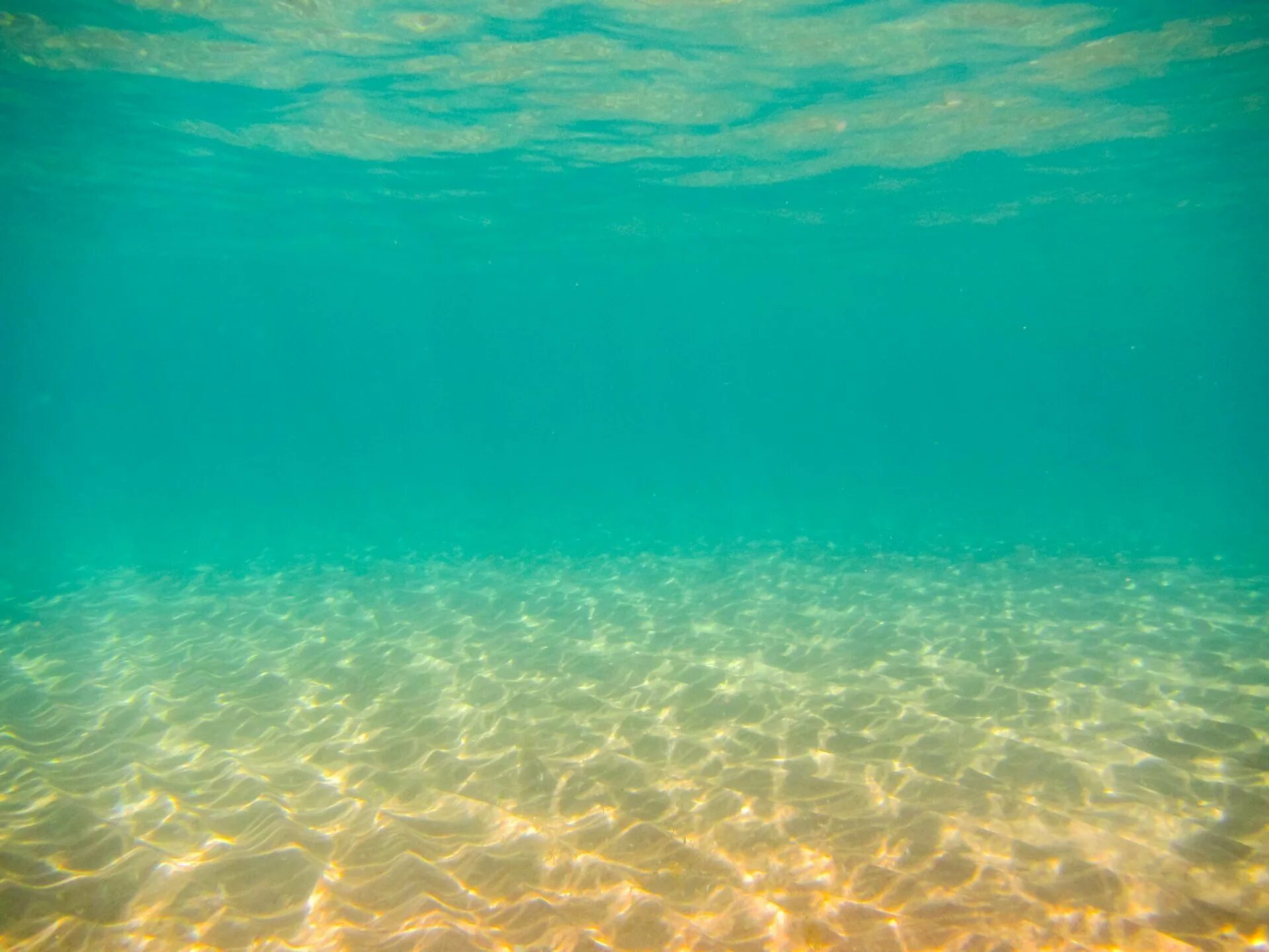 Океан под дном океана. Дно моря. Морское дно. Дно океана. Океан под водой.