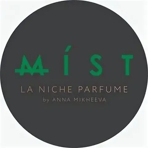 Twareg. Niche logo. La niche. La niche. La niche.