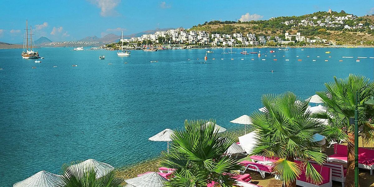 Бодрум где лучше отдыхать. Эгейское море бодрум. Фортуна бодрум. Турция 2024. Эгейское море турция.