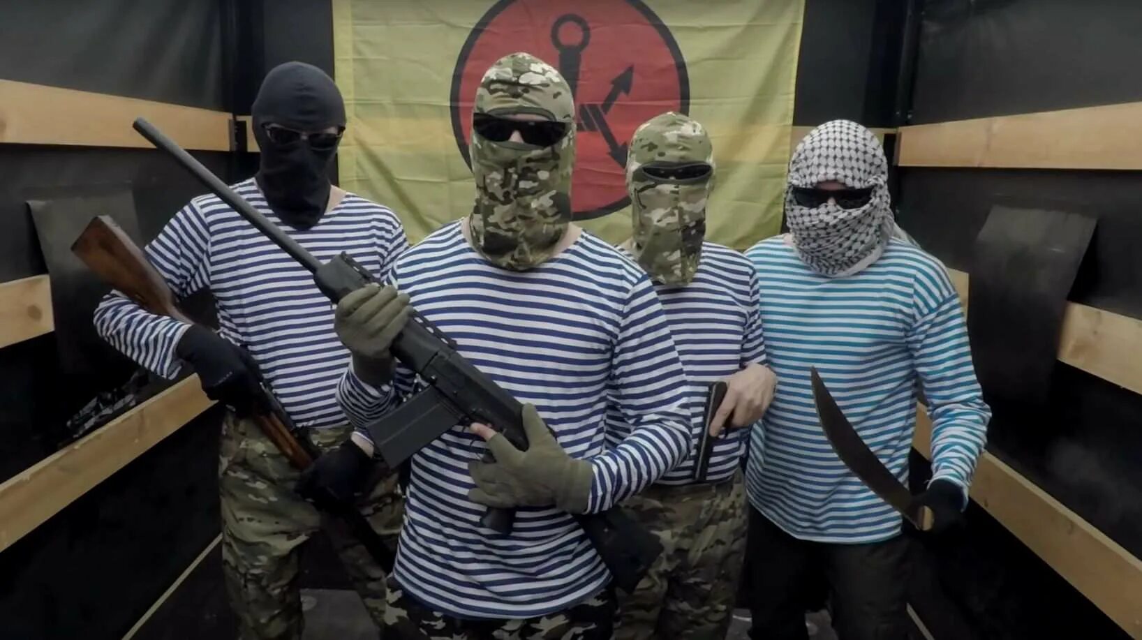 Одесские партизаны 2023. Одесские партизаны 2023. Партизанская группировка вольный город одесса. Одесские партизаны 2023. Крэссуотер забытый | партизаны.