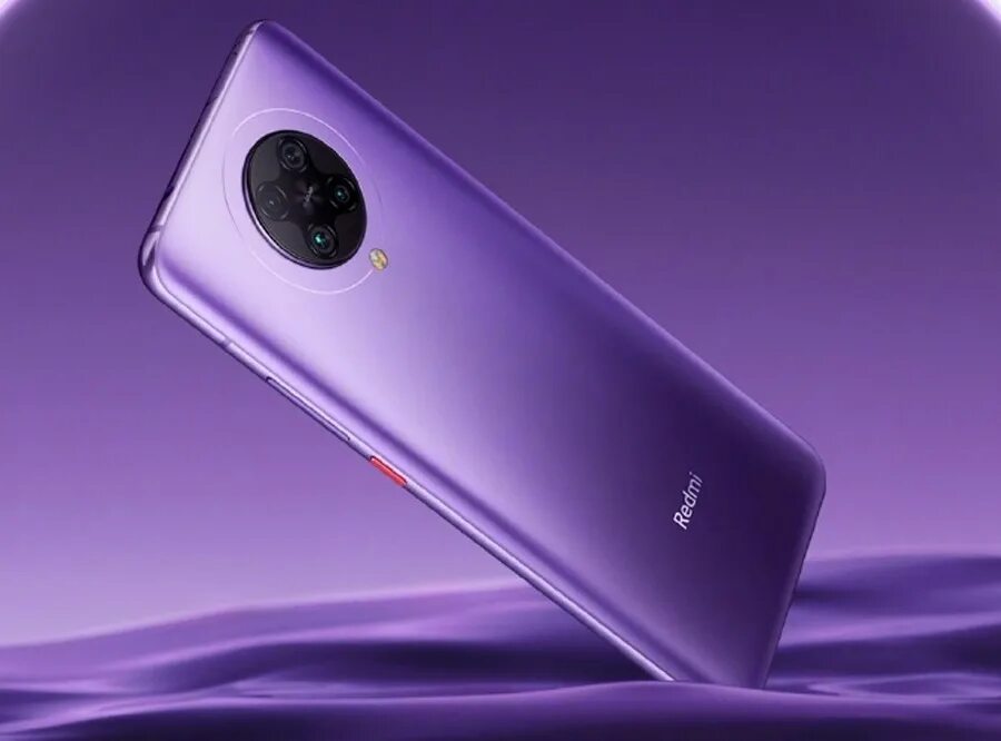 Redmi k30 Pro 5g. Xiaomi mi k30 Pro. Xiaomi 30 Pro. Телефон редми 12 камера