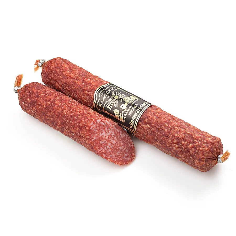 Сырокопченая колбаса. Сырокопченая колбаса сибколбасы. Колбаса сырокопченая деликатесная. Сырокопченые колбасы деликатесы. Семидаль колбаса сырокопченая.