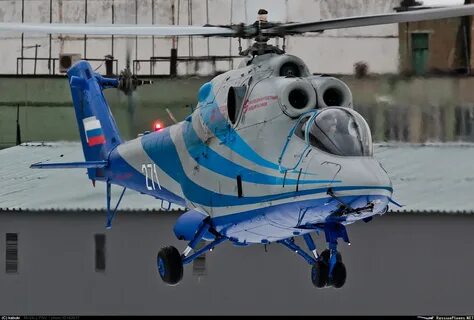 Ми 24 пипл