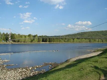 Моты иркутская область погода шелеховский