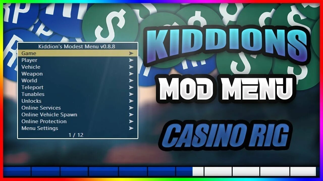 Kiddions moddest menu. Kiddions mod menu. modest menu gta 5. гта 5 kiddons modest menu. gta 5 kiddion&#039;s modest menu.