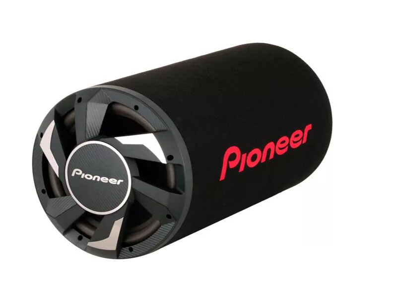 Сабвуфер активный pioneer ts-wx300ta. Pioneer ts-wx306t. Активный сабвуфер пионер ts-wx300ta. Сабвуфер пионер ts-wx. Pioneer ts wx300ta.