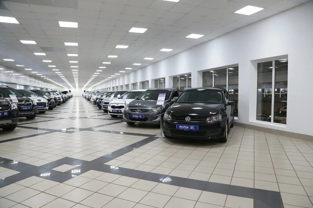 автосалон автоград 170 е варшавское шоссе. автоград авто с пробегом. радар нормандия неман. автоград полка нормандия неман иваново. автоград иваново машины с пробегом.