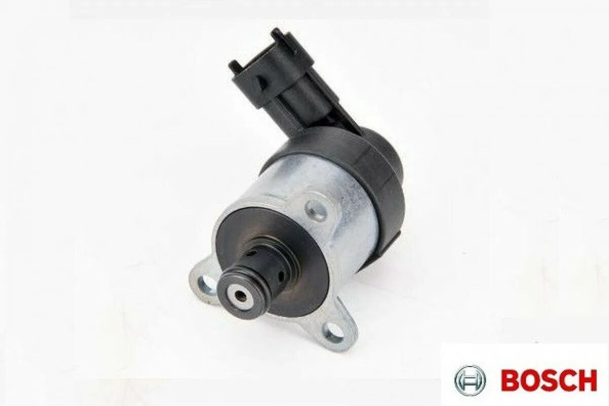 Bosch 0928400672 блок дозировочный. Клапан ТНВД Газель cummins 2.8. Блок датчик подачи топлива дозировочный от ТНВД дв cummins ISF2.8 0928400672. Дозатор ТНВД Камминз 2.8. Давление топлива камминз 2.8