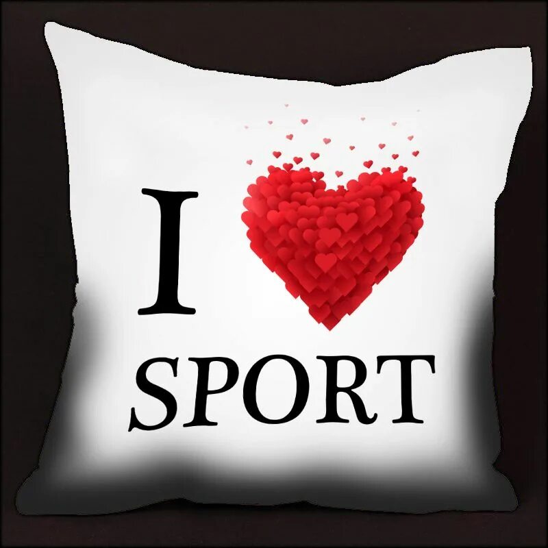 Love Sport. I Love Sport. I Love Sport фото. Любовь к спорту.