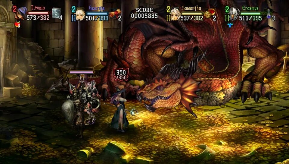 Dragon s отзывы. Dragon s Crown PS Vita. Dragon s Crown Vita. Dragon’s Crown ps2. Dragons Crown PS Vita Rus.