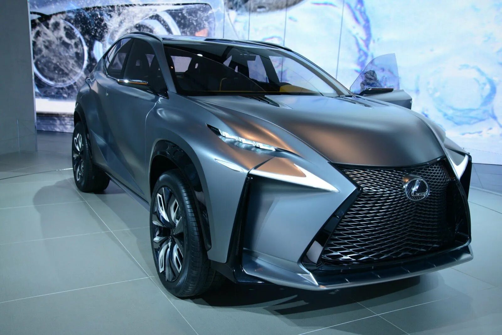 Lexus nx автомобили lexus. Лексус nx 2025. lexus nx 2025. lexus nx 200 2025. лексус nx 200 2025.